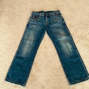 Armani Exchange Jeans 30 regular